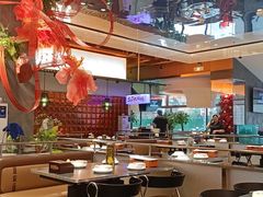 -517烧烤·龙虾·海鲜大排档(万象都荟店)