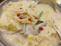 -虾饺妹·粤式手工点心(水荫路店)