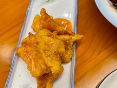 -客临百思德·东北特色馆(龙湖时代天街店)
