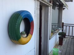 -美味之家·湖景农家乐(太湖东山店)