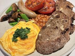 -农畉LONFOOD(万象天地店)