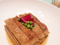 -诚园新喜洋餐厅