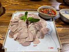-云上千禾(水上店)