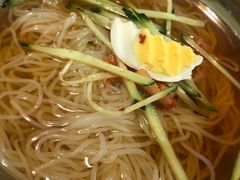 -大壮家原味烤肉(兴华北街店)