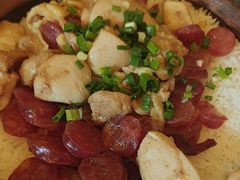 -日昌餐馆(亦庄店)