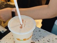 -猫的魔法密林(衣裳街店)