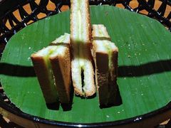 -KingThaia金泰兰(来福士中心店)