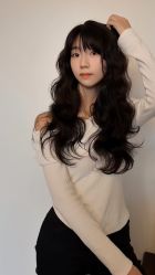 -容萨美业·美容美发