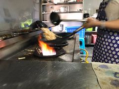 -舒记粉店(七星路店)