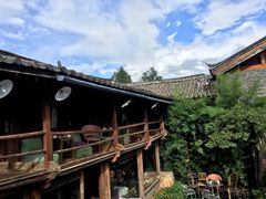 -田德能咖啡博物馆