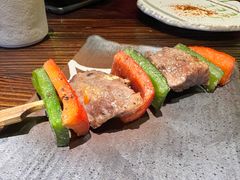 -鸟鹏烧鸟居酒屋(熙龙湾店)