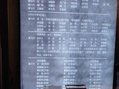 -锦州御烧烤·形象店(人民街店)