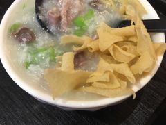 -金苑海鲜酒家(新港中路店)