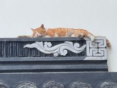 -寒山寺
