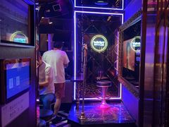 -温莎KTV(珠江路店)