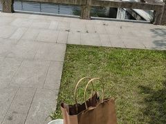 -上海大学(宝山校区)