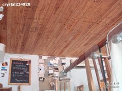 -Babycat私家御饼屋(龙头路一店)