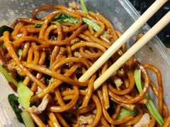 -中国电信(泰兴路店)