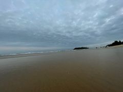 -海南清水湾莱佛士酒店