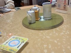 -绍兴老味道·非遗门店(银泰城店)