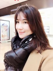 点击看大图 -AKOZO Beauty Salon