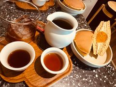 -灶咖KITCHEN