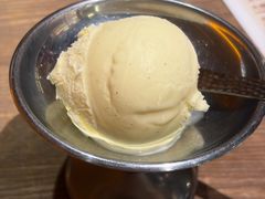 -耶里夏丽·新疆菜·28年喀什老馆(田林东路店)
