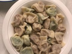 -汇贤府·李氏鲁菜(五棵松店)