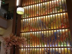 -重庆南山海昌汤都