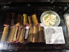 -七鲜超市(瑞虹天地太阳宫店)