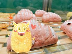 -奈雪的茶(优特汇店)