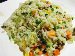 -绿茵阁(体育西分店)