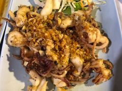 -鸡饭店