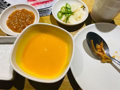 -牛市牛烤肉(西单大悦城店)