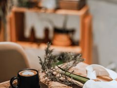 -一尺花园(安和花园店)