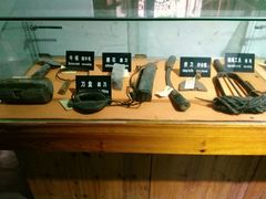 -西江苗族博物馆