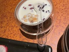 -赤坂亭 M9和牛烧肉(水街店)
