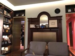 -思南书局(复兴中路店)