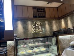 -唐苑酒家·岭南粤菜名店(太古仓店)
