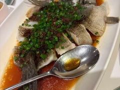 -南麓·浙里(外滩店)