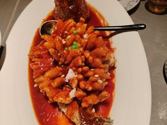 -醉庐·新上海菜(南京西路店)