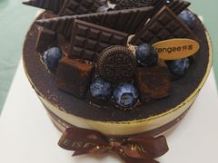 -仟吉(星汇维港店)