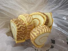 -紫光园清真北京小吃(广渠门内店)