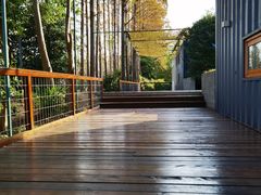 -前小桔亲子创意农场·草莓采摘·露营烧烤