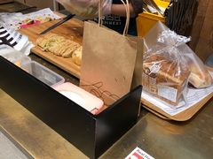 -原麦山丘(五棵松华熙店)
