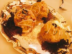 -成桂西餐厅·42年的味道(五大道疙瘩楼店)