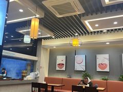 -鸡鸣汤包(罗廊巷店)