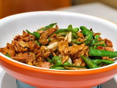 -天鹰观渔(梦园店)