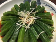 -七菜馆·东北菜·蒸饺(文体路店)
