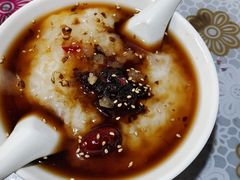 -郭师傅冰稀饭(人民路店)